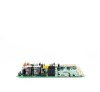Samsung Refrigerator & Freezer Misc. Parts DA92-01199G