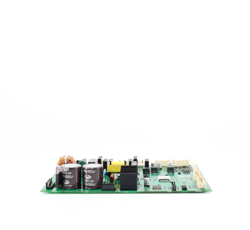 Samsung Refrigerator & Freezer Misc. Parts DA92-01199G