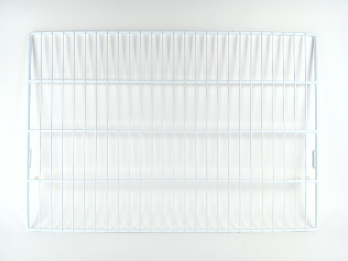 GE Refrigerator & Freezer Shelves WR71X43711