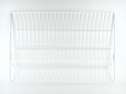 GE Refrigerator & Freezer Shelves WR71X43711