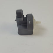 Electrolux Washer Sensor 5304504885