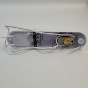 Magic Chef Refrigerator & Freezer Misc. Parts 312180100089