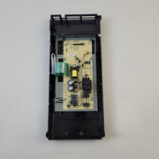 Electrolux Microwave Control Panels 5304533681