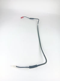 Electrolux Refrigerator & Freezer Defrost Heaters 240356221