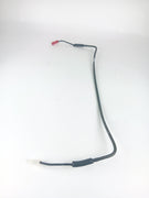 Electrolux Refrigerator & Freezer Defrost Heaters 240356221