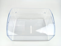 Electrolux Refrigerator & Freezer Door Bins 5304519073