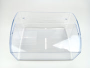 Electrolux Refrigerator & Freezer Door Bins 5304519073