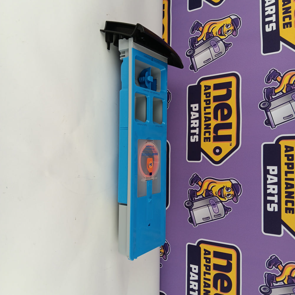 GE Washer Dispenser Parts WH41X36379