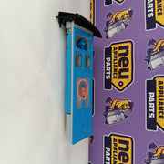 GE Washer Dispenser Parts WH41X36379