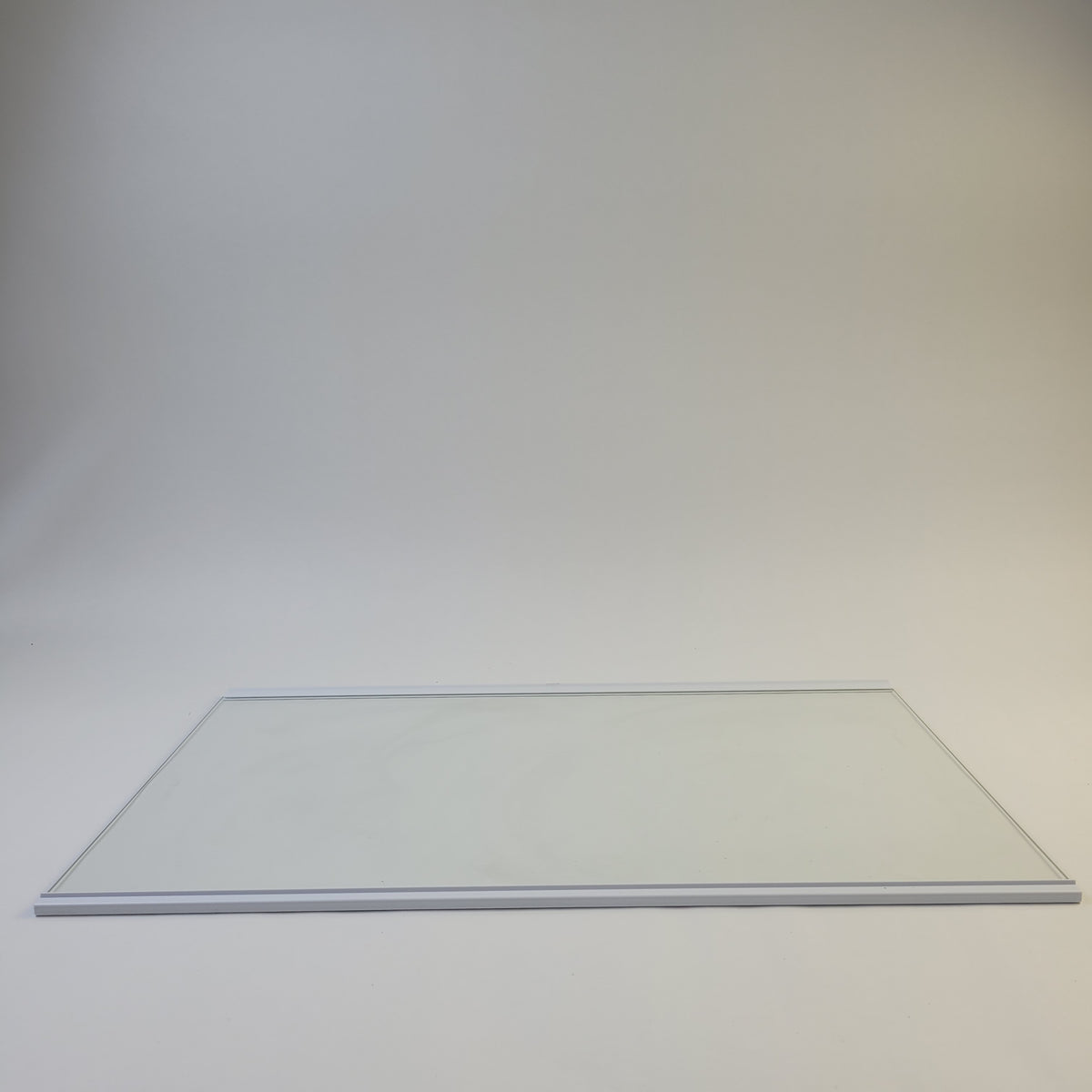 Electrolux Refrigerator & Freezer Shelves 4056015805