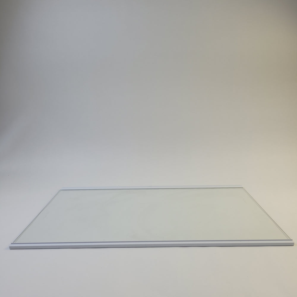 Electrolux Refrigerator & Freezer Shelves 4056015805