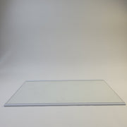 Electrolux Refrigerator & Freezer Shelves 4056015805