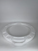 Whirlpool Washer Misc. Parts W11513258