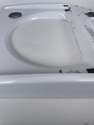 Whirlpool Washer Top Panels W11513254