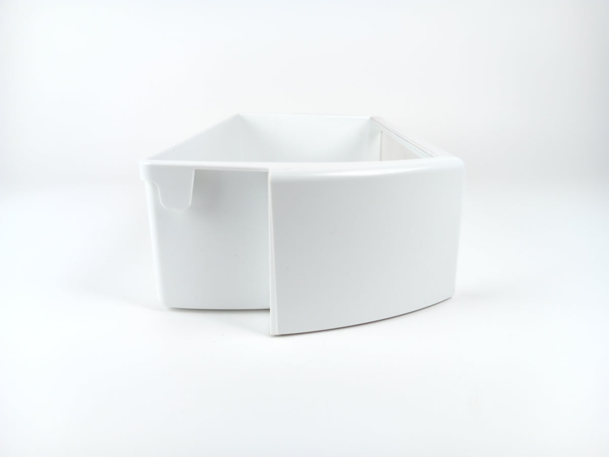 Whirlpool Refrigerator & Freezer Door Bins WPW10335220