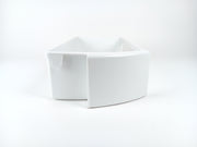 Whirlpool Refrigerator & Freezer Door Bins WPW10335220