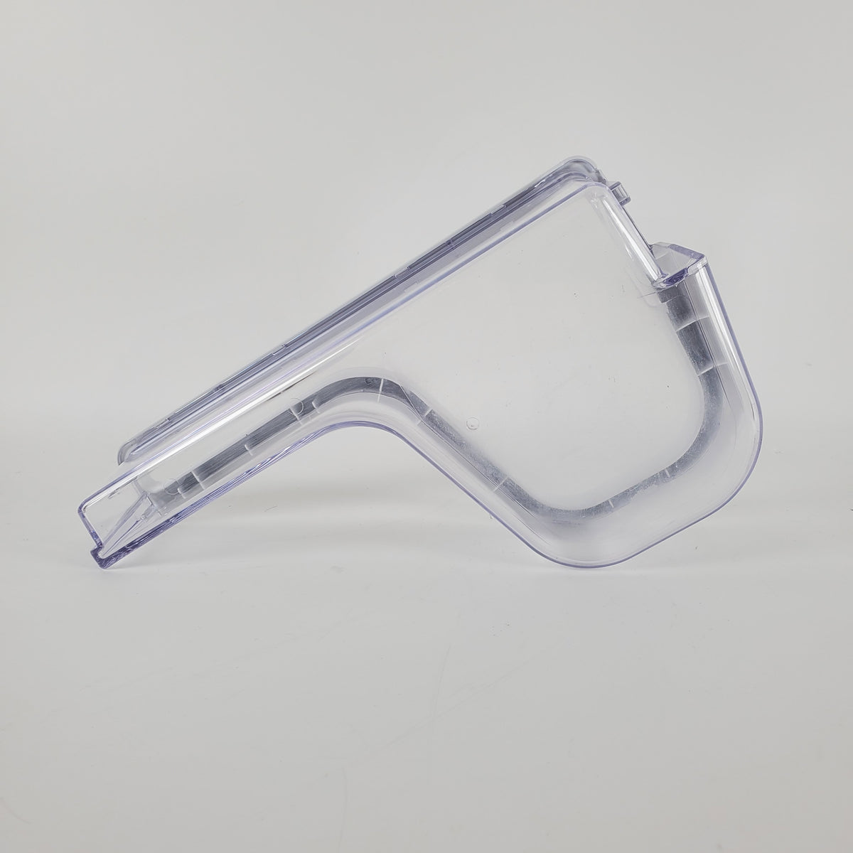 Samsung Refrigerator & Freezer Shelves DA97-05242A