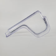 Samsung Refrigerator & Freezer Shelves DA97-05242A