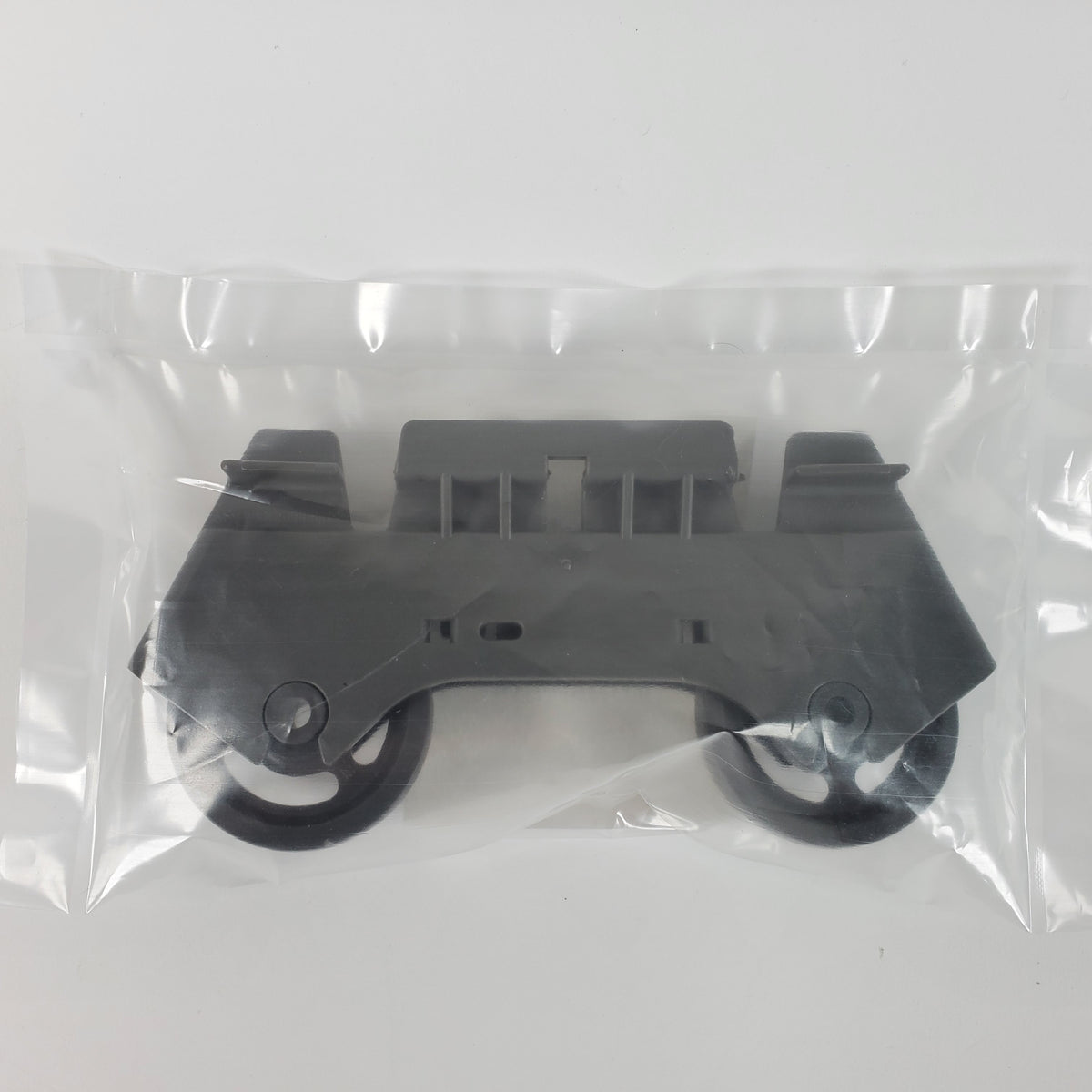 LG Dishwasher Wheel Assemblies / Transport Assemblies WPW10082868