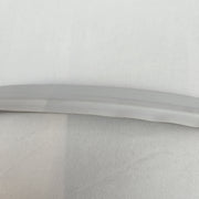 Electrolux 140190906861 Refrigerator & Freezer Door Gaskets Replaces 5304523811 5304524887