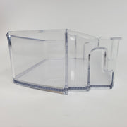 LG Refrigerator & Freezer Door Bins MAN63909402