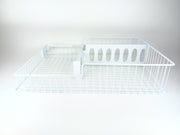 Whirlpool Refrigerator & Freezer Misc. Parts W11251264