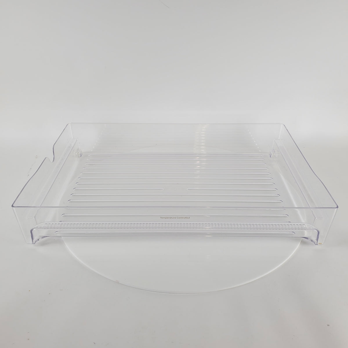 Whirlpool Refrigerator & Freezer Drawers / Crisper Drawers WPW10397907