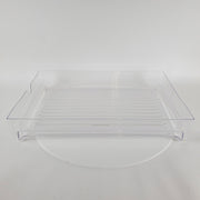 Whirlpool Refrigerator & Freezer Drawers / Crisper Drawers WPW10397907