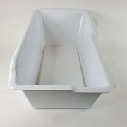 Frigidaire Refrigerator & Freezer Ice Bins / Ice Containers  5304518913