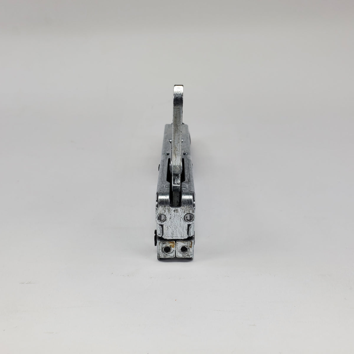 Whirlpool Range Hinges WPW10299225