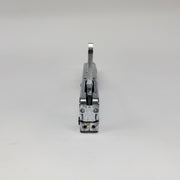 Whirlpool Range Hinges WPW10299225