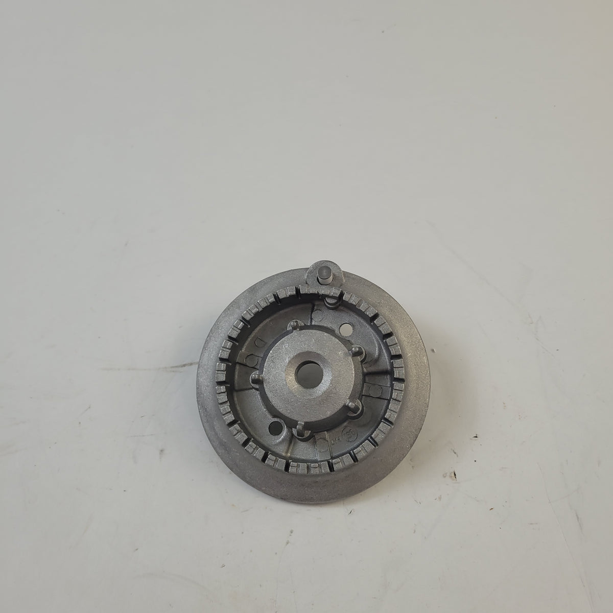 Whirlpool Cooktop Burners 74007735