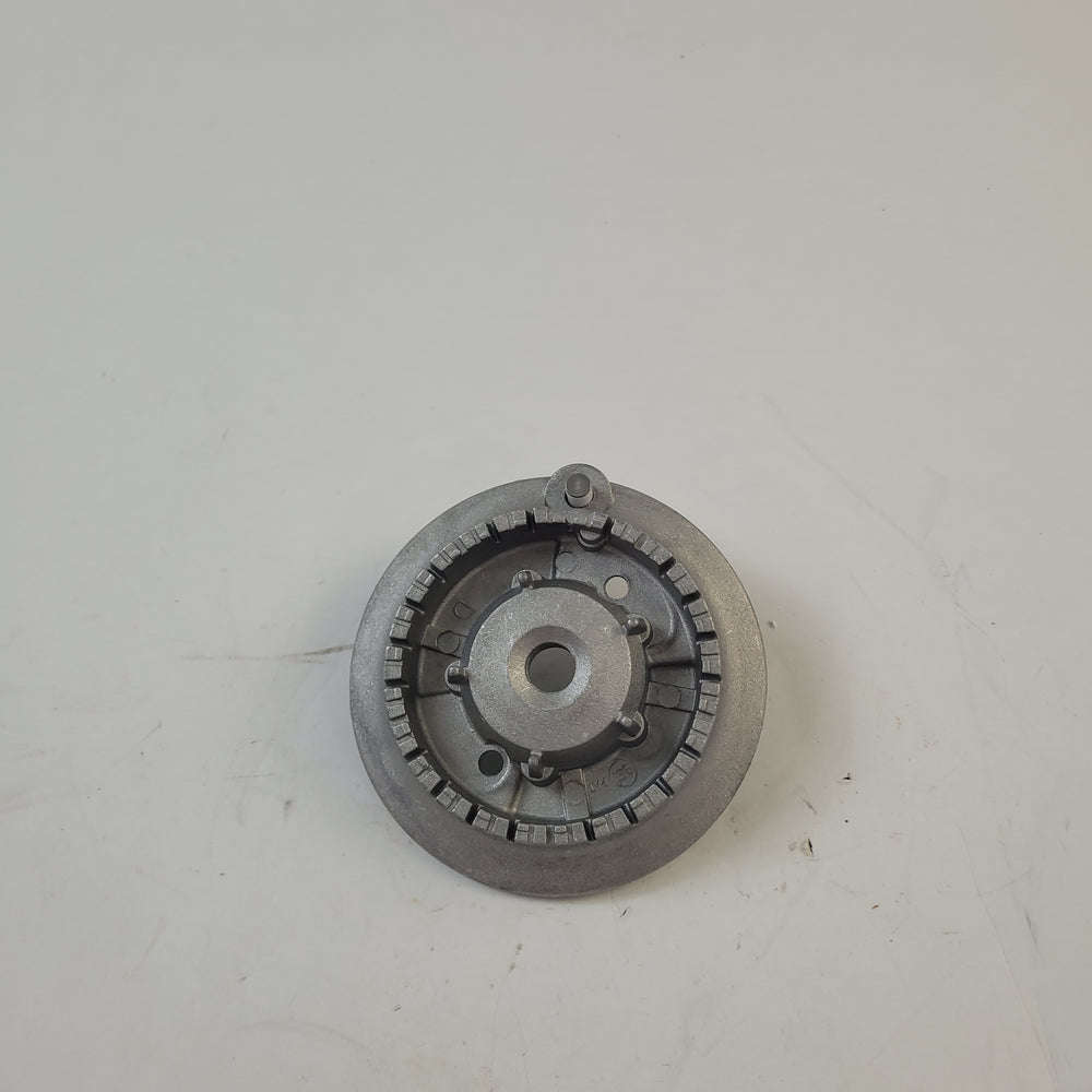 Whirlpool Cooktop Burners 74007735