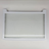 LG Refrigerator & Freezer Shelves AHT73455101