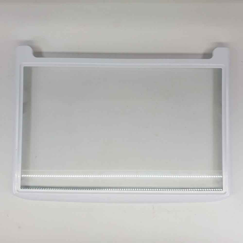 LG Refrigerator & Freezer Shelves AHT73455101
