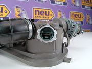 Whirlpool Dishwasher Pumps W11460945