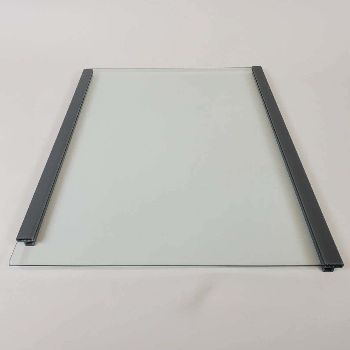 Whirlpool Refrigerator & Freezer Shelves W11449890