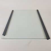 Whirlpool Refrigerator & Freezer Shelves W11449890