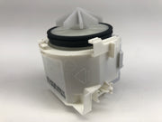 Samsung Dishwasher Pumps DD31-00016A