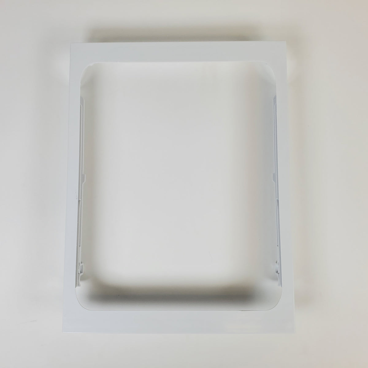 Whirlpool Refrigerator & Freezer Shelves W10861519