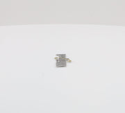 Whirlpool Washer Misc. Parts W11178521