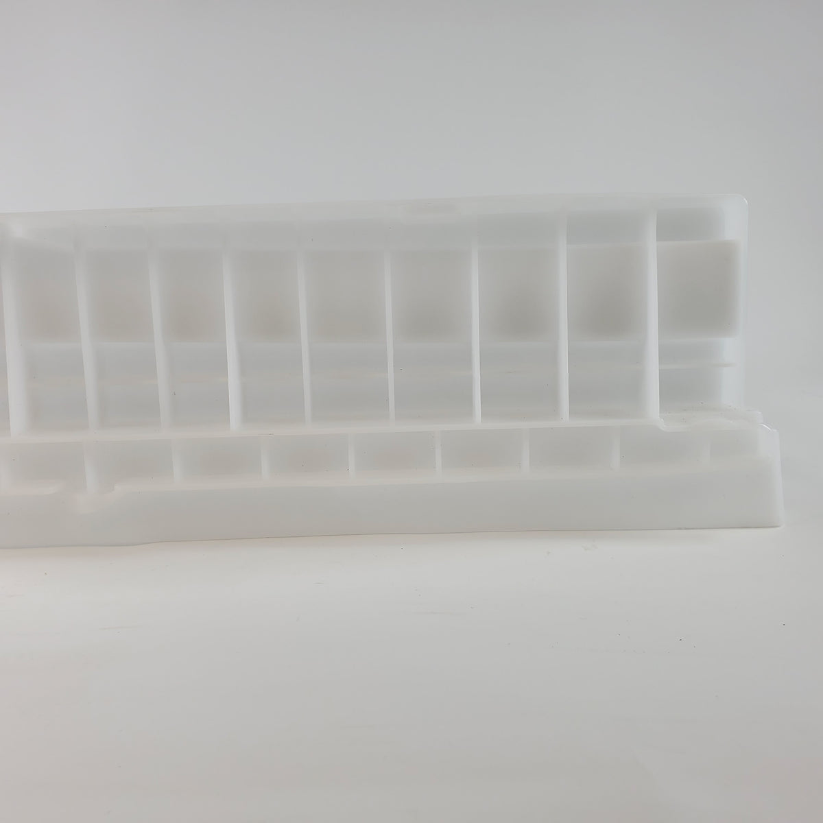 LG Refrigerator & Freezer Drawers / Crisper Drawers ACQ85968605