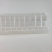 LG Refrigerator & Freezer Drawers / Crisper Drawers ACQ85968605