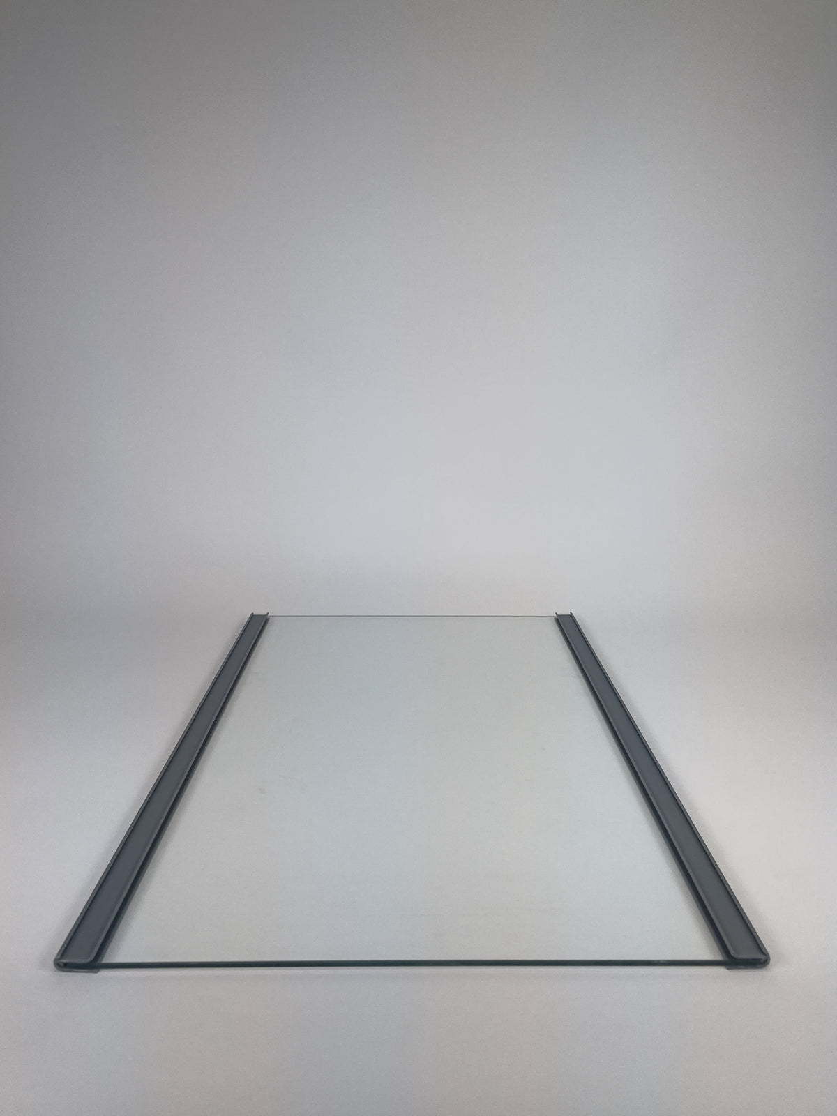 Whirlpool Refrigerator & Freezer Shelves W11430610
