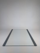Whirlpool Refrigerator & Freezer Shelves W11430610