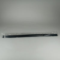 Samsung Dishwasher Seals / Gaskets DD69-00015A