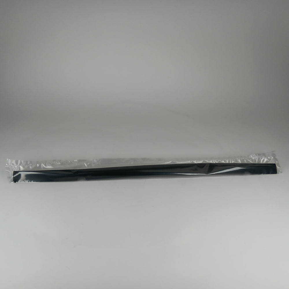 Samsung Dishwasher Seals / Gaskets DD69-00015A