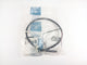 GE Washer Lid Locks WH08X37937
