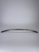 Frigidaire Refrigerator & Freezer Handles 5304510339