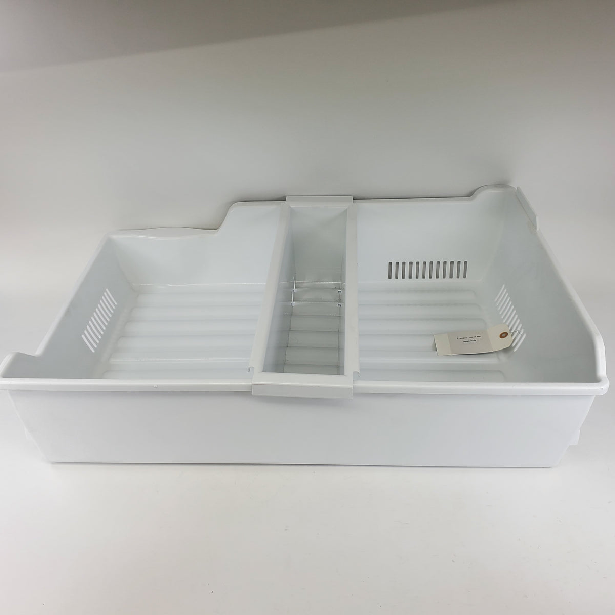 Whirlpool Refrigerator & Freezer Freezer Bins W10724458